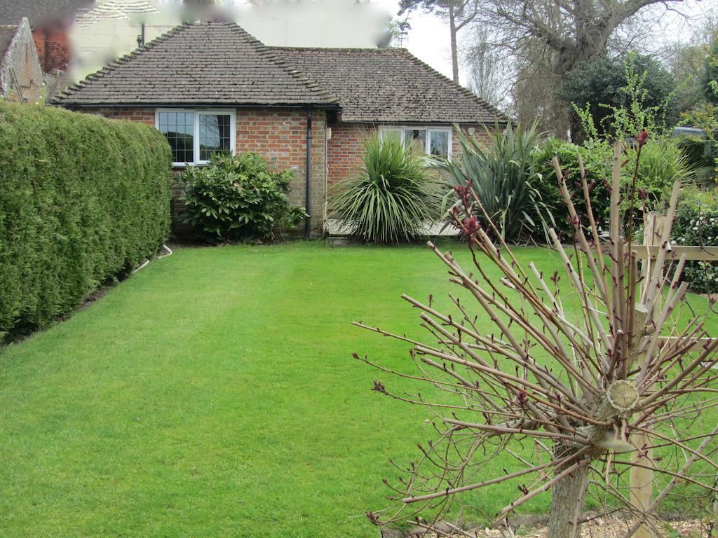 Wartling Place Country House Room photo